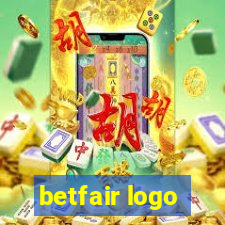 betfair logo