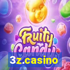 3z.casino