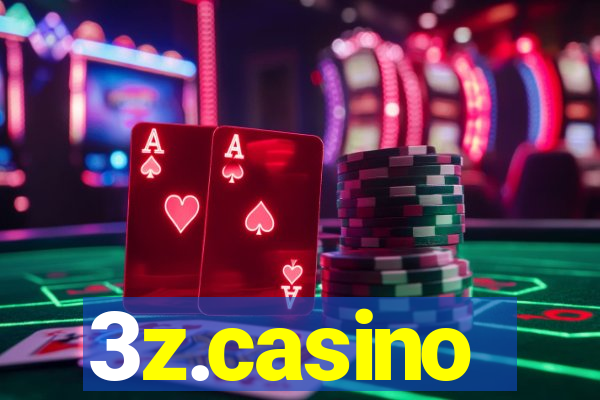 3z.casino