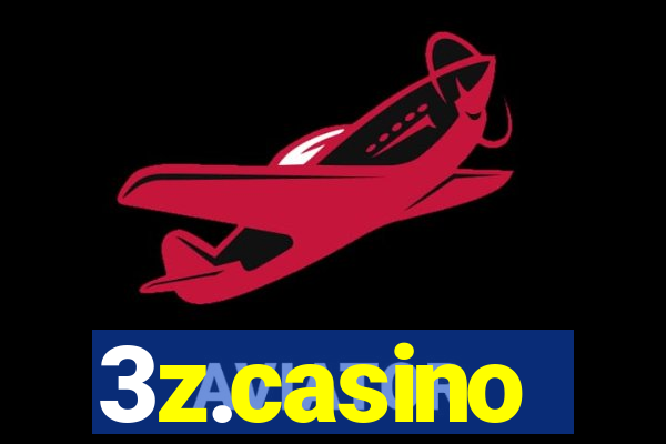 3z.casino