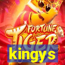 kingys