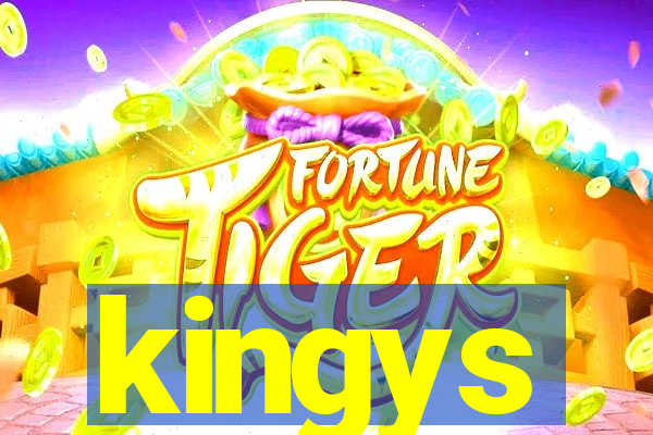 kingys