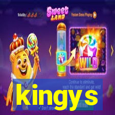 kingys