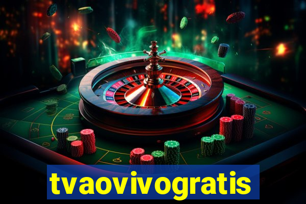 tvaovivogratis