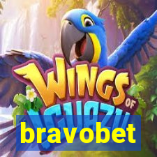 bravobet