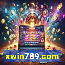 xwin789.com