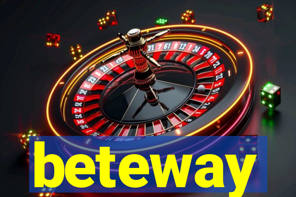 beteway