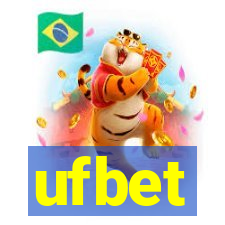 ufbet