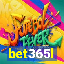 bet365l