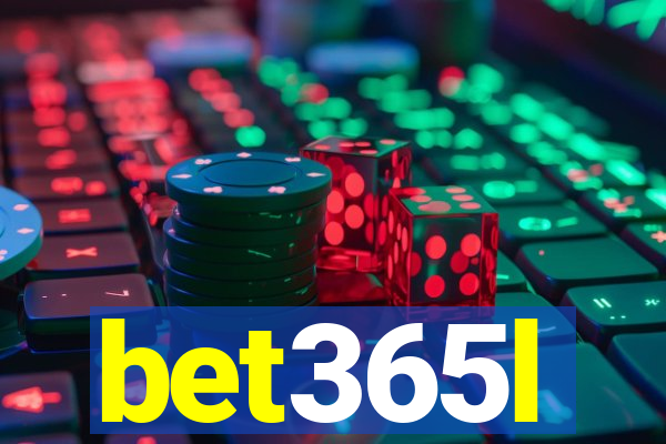 bet365l