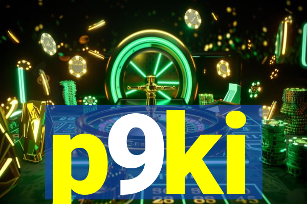 p9ki