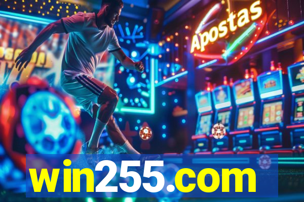 win255.com