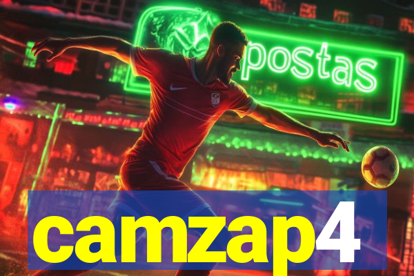 camzap4