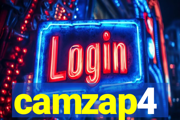 camzap4