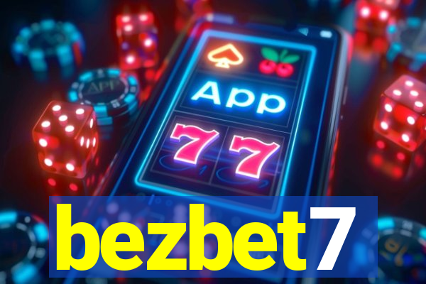 bezbet7