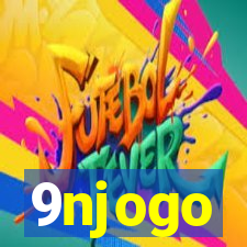 9njogo