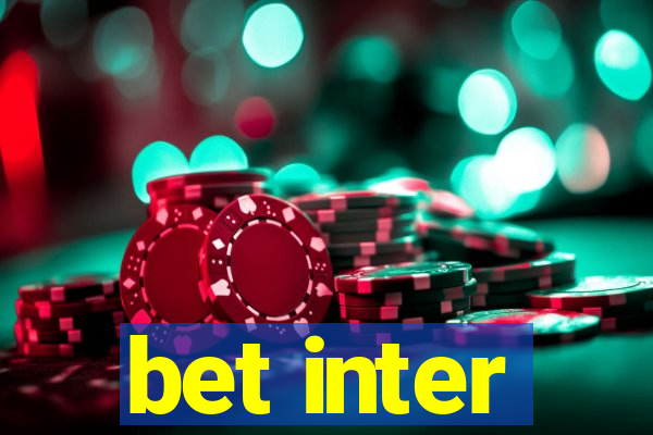 bet inter