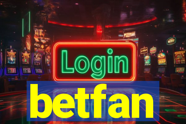 betfan