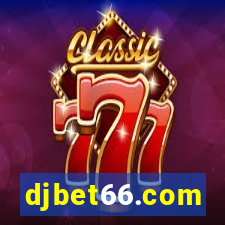 djbet66.com