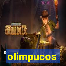 olimpucos