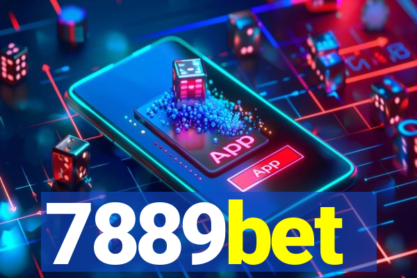 7889bet