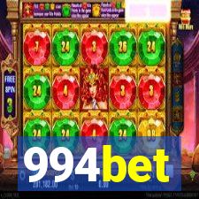 994bet