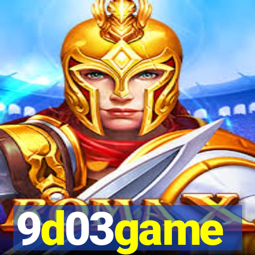 9d03game