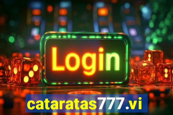 cataratas777.vip