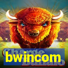 bwincom