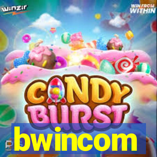 bwincom