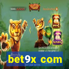 bet9x com