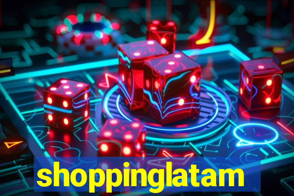 shoppinglatam