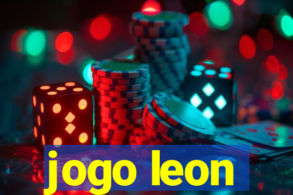 jogo leon