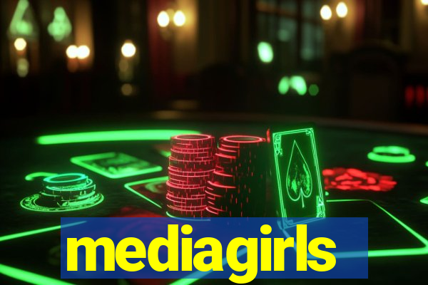 mediagirls