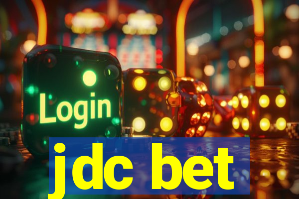 jdc bet