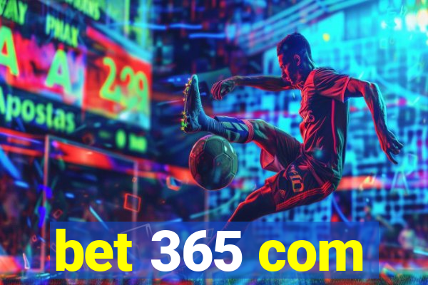 bet 365 com