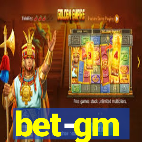 bet-gm