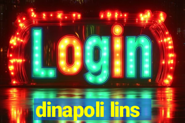 dinapoli lins