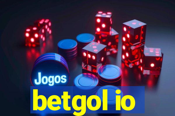 betgol io