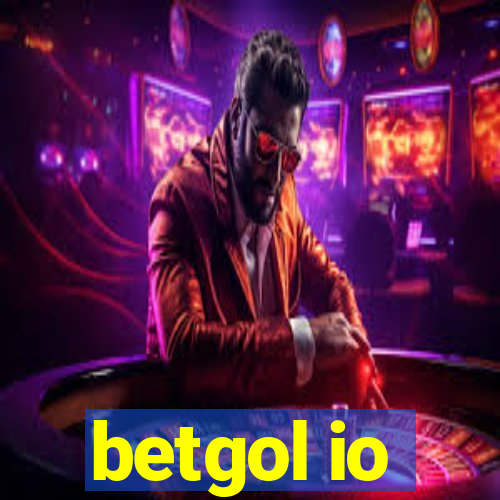 betgol io