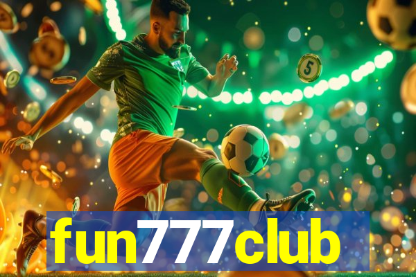 fun777club