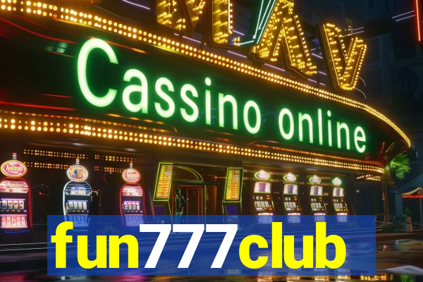 fun777club