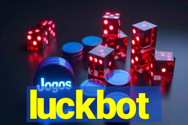 luckbot