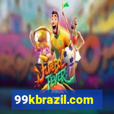 99kbrazil.com