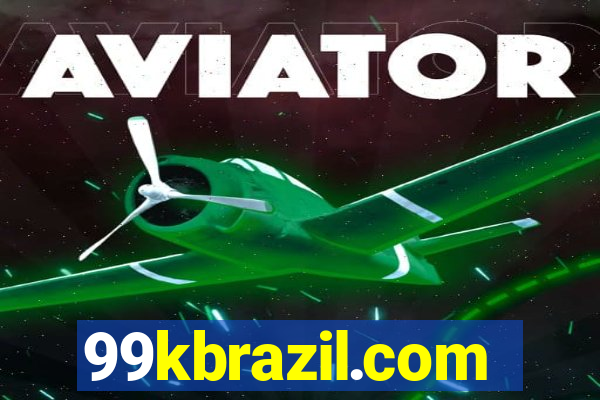 99kbrazil.com