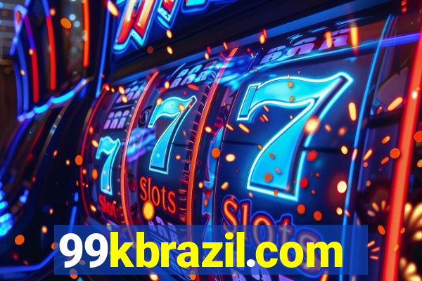 99kbrazil.com