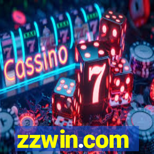 zzwin.com