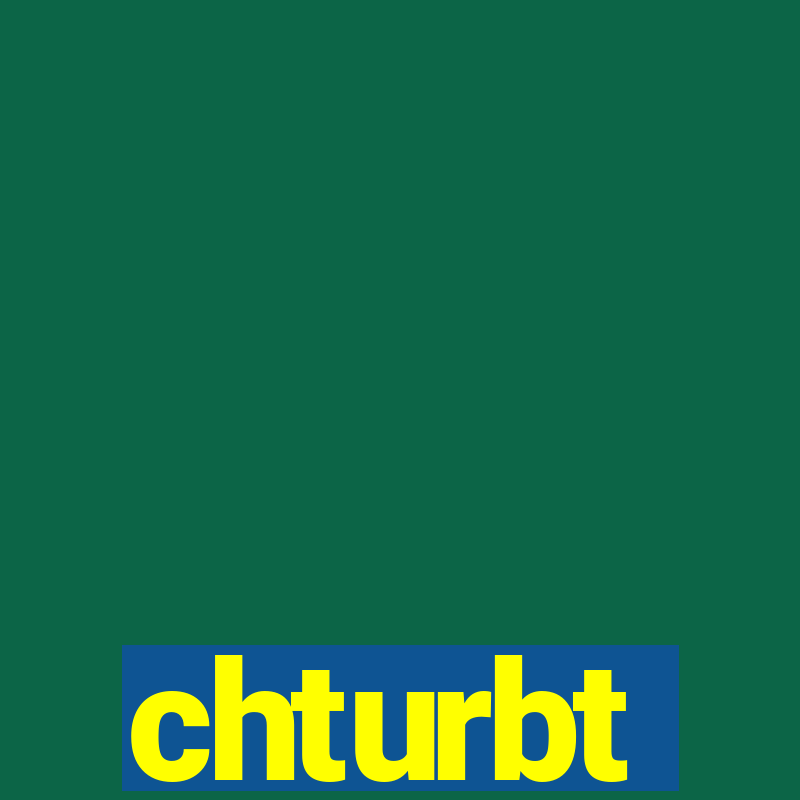 chturbt