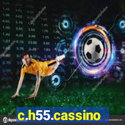 c.h55.cassino