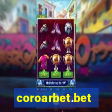 coroarbet.bet